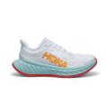 CARBON X 2 HOMME