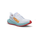 CARBON X 2 HOMME - HOKA