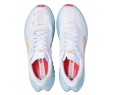 CARBON X 2 HOMME - HOKA
