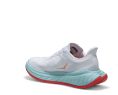 CARBON X 2 HOMME - HOKA