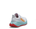 CARBON X 2 HOMME - HOKA