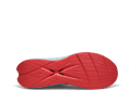 CARBON X 2 HOMME - HOKA