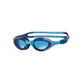 LUNETTES DE NATATION SUPER SEAL ENFANT