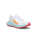 CARBON X 2 FEMME - HOKA