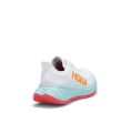 CARBON X 2 FEMME - HOKA