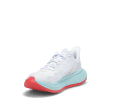 CARBON X 2 FEMME - HOKA