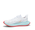 CARBON X 2 FEMME - HOKA