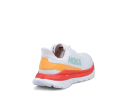 MACH 4 HOMME - HOKA