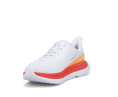 MACH 4 HOMME - HOKA