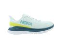 MACH 4 HOMME - HOKA