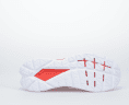 MACH 4 HOMME - HOKA