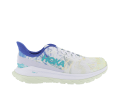 MACH 4 HOMME - HOKA