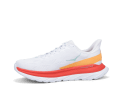 MACH 4 HOMME - HOKA