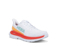 MACH 4 HOMME - HOKA