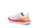 MACH 4 HOMME - HOKA