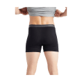 BOXER ANATOMICA HOMME - ICEBREAKER