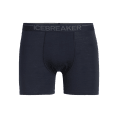 BOXER ANATOMICA HOMME - ICEBREAKER