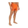 BOXER ANATOMICA HOMME - ICEBREAKER