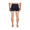BOXER ANATOMICA HOMME - ICEBREAKER