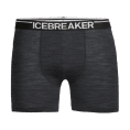 BOXER ANATOMICA HOMME - ICEBREAKER