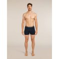 BOXER ANATOMICA HOMME - ICEBREAKER