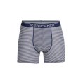 BOXER ANATOMICA HOMME - ICEBREAKER