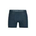 BOXER ANATOMICA HOMME - ICEBREAKER