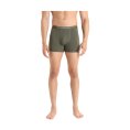 BOXER ANATOMICA HOMME - ICEBREAKER