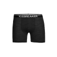 BOXER ANATOMICA HOMME - ICEBREAKER