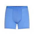 BOXER ANATOMICA HOMME - ICEBREAKER