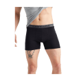 BOXER ANATOMICA HOMME - ICEBREAKER