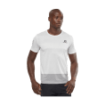 T-SHIRT SENSE HOMME - SALOMON