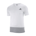 T-SHIRT SENSE HOMME