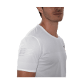 T-SHIRT SENSE HOMME - SALOMON