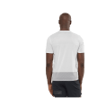 T-SHIRT SENSE HOMME - SALOMON