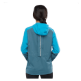 VESTE BONATTI TRAIL WATERPROOF FEMME - SALOMON