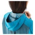 VESTE BONATTI TRAIL WATERPROOF FEMME - SALOMON