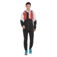 VESTE BONATTI TRAIL WP HOMME - SALOMON