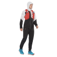 VESTE BONATTI TRAIL WP HOMME - SALOMON
