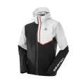 VESTE BONATTI TRAIL WP HOMME