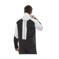 VESTE BONATTI TRAIL WP HOMME - SALOMON