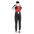 VESTE BONATTI TRAIL WP HOMME - SALOMON