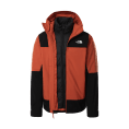 VESTE MOUNTAIN LIGHT FUTURELIGHT TRICLIMATE HOMME