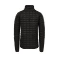 DOUDOUNE THERMOBALL ECO CAPUCHE HOMME - THE NORTH FACE