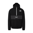VESTE COUPE-VENT MOUNTAIN ATHLETICS HOMME