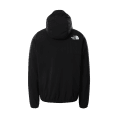VESTE COUPE-VENT MOUNTAIN ATHLETICS HOMME - THE NORTH FACE