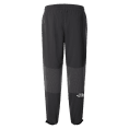 PANTALON MOUNTAIN ATHLETICS HOMME - THE NORTH FACE