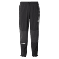 PANTALON MOUNTAIN ATHLETICS HOMME
