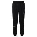 PANTALON DE JOGGING MOUNTAIN ATHLETICS HOMME