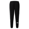 PANTALON DE JOGGING MOUNTAIN ATHLETICS HOMME - THE NORTH FACE